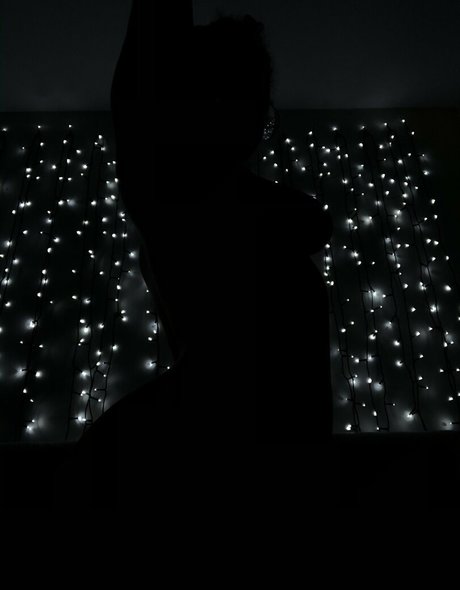 kayylakayyss onlyfans leak