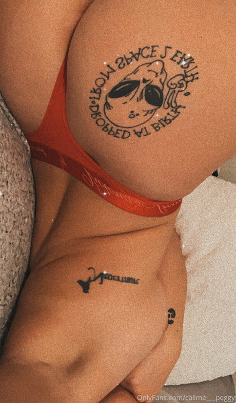 juustjuliaa2 free only fans