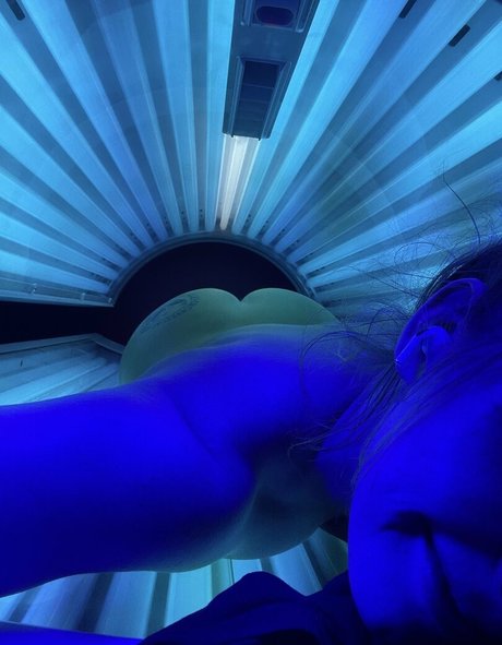 juustjuliaa2 is on onlyfans