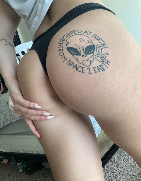 juustjuliaa2 onlyfans pics leaked