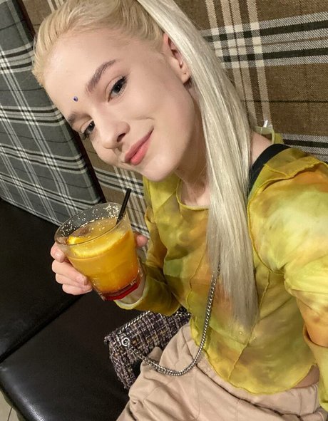 Angela devil666 only fans leaks porn