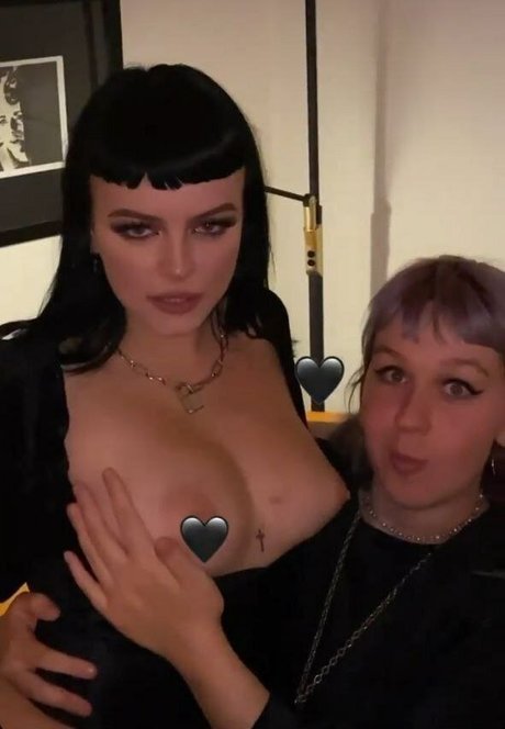 Knivklara onlyfans naked