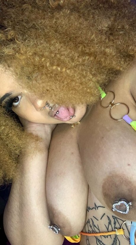 Sheismami onlyfans nsfw