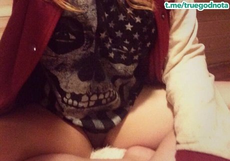 Nika Kotova onlyfans photo