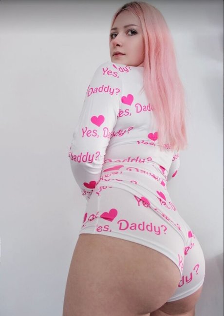 Nika Kotova only fans content