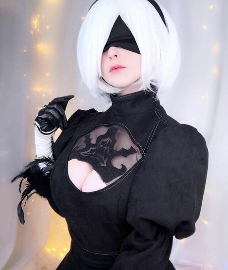 Nika Kotova onlyfans sex leaked