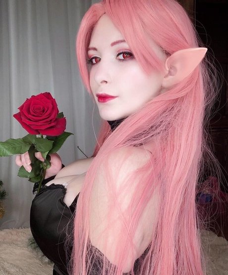 Nika Kotova onlyfans archive