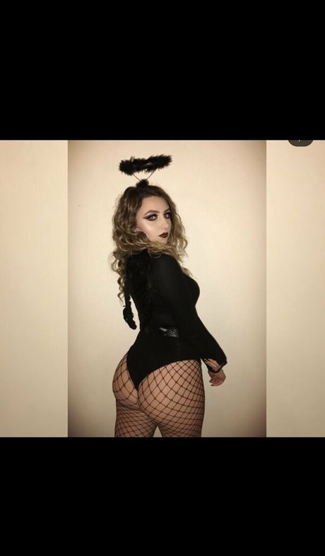 Molly os1 onlyfans porn leaks