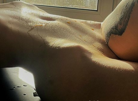 alinaaboom onlyfans for free