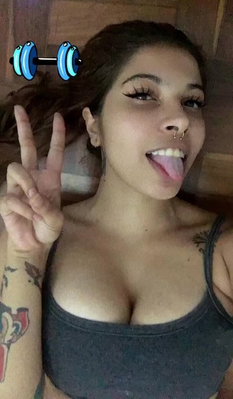 BolinhoSelvagem onlyfans nudes