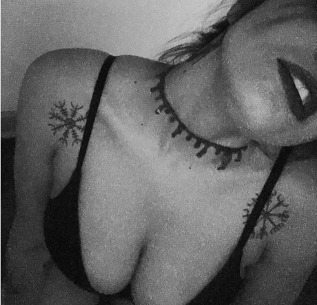 BolinhoSelvagem leak onlyfans