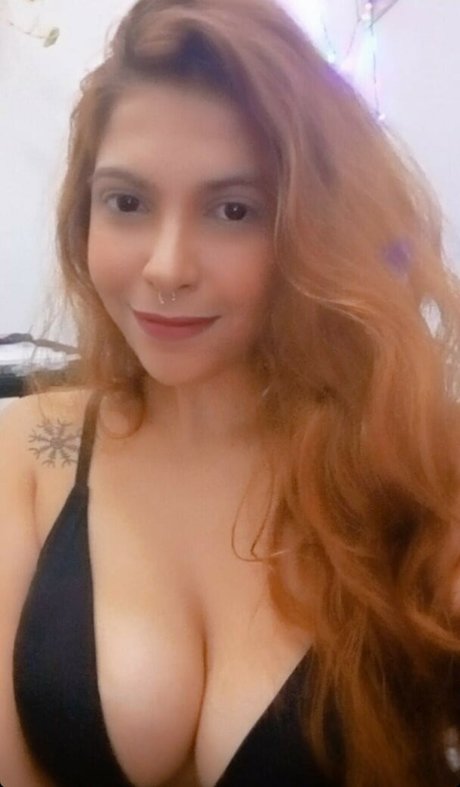 BolinhoSelvagem free onlyfans