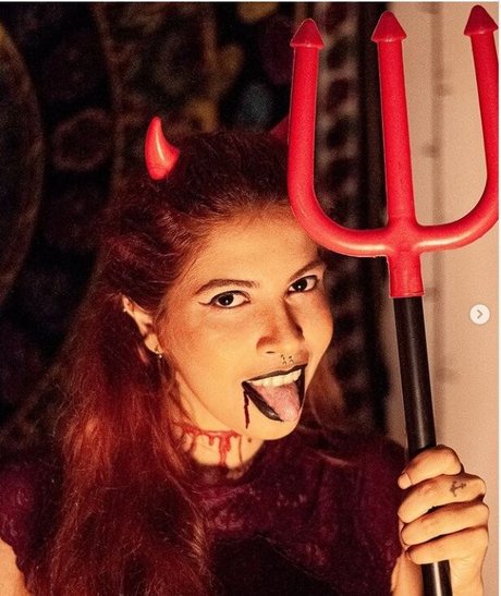 BolinhoSelvagem onlyfans naked