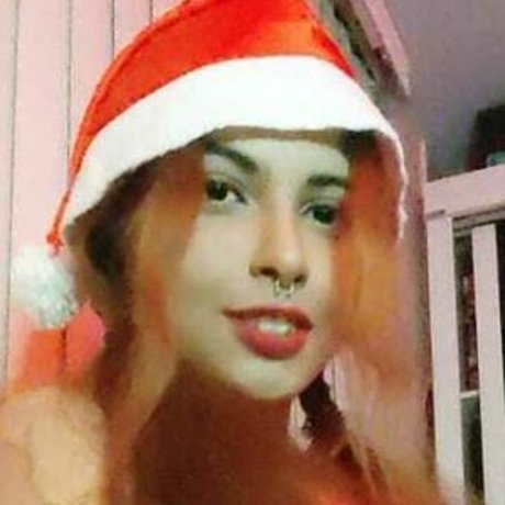 BolinhoSelvagem nudes onlyfans leaked