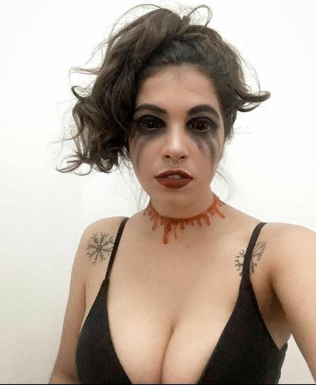 BolinhoSelvagem onlyfans photos