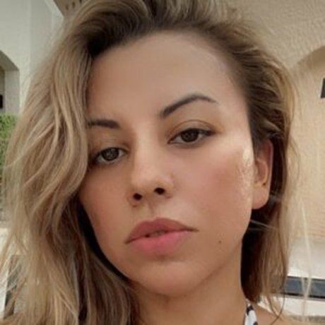 Adriana sports onlyfans leak nude