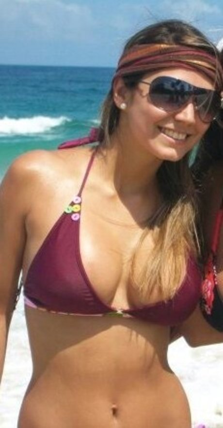 Monica Campagnuolo onlyfans leajs