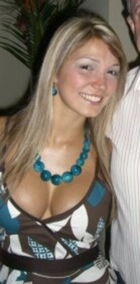 Monica Campagnuolo onlyfans model