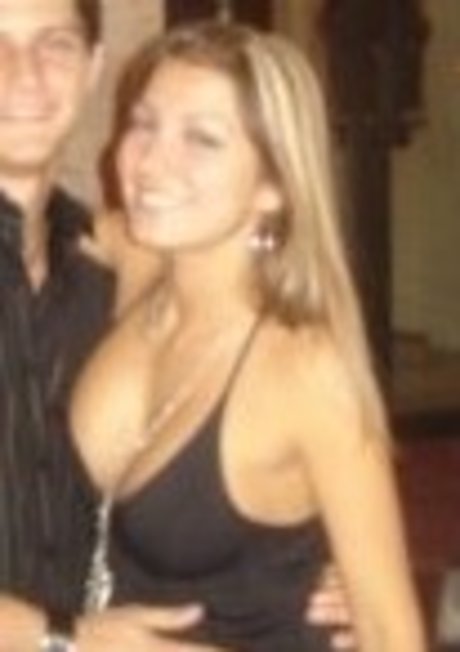 Monica Campagnuolo free only fans