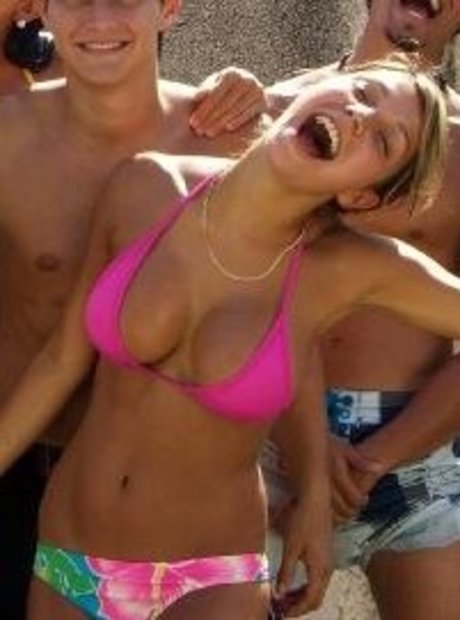 Monica Campagnuolo onlyfans