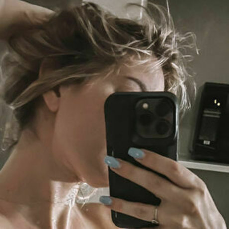 Alyssa Haynes onlyfans uncensored