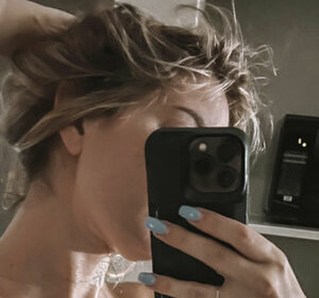 Alyssa Haynes onlyfans creator