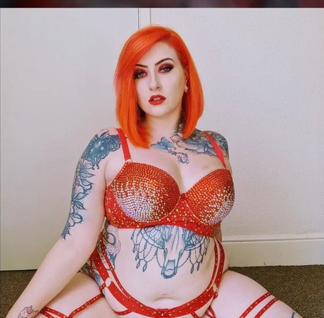 BootyBelle2022 nude onlyfans leaked