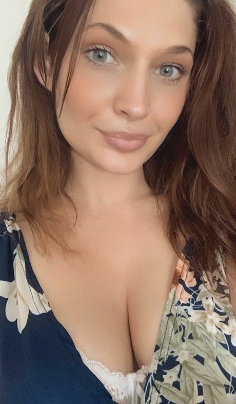 lollipopfields onlyfans leaks nudes