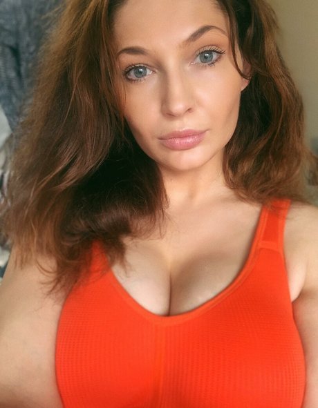 lollipopfields strip onlyfans