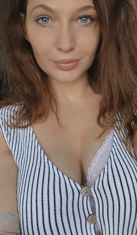 lollipopfields porn only fans