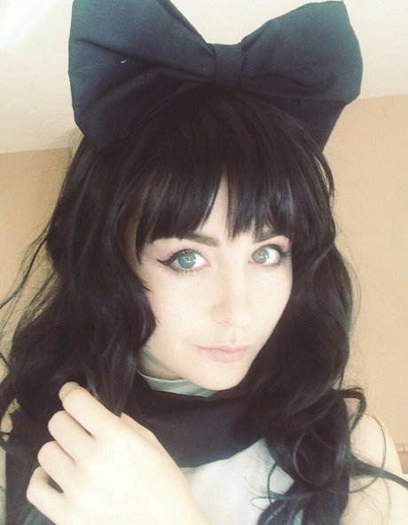 Leahloveschief onlyfans sexy