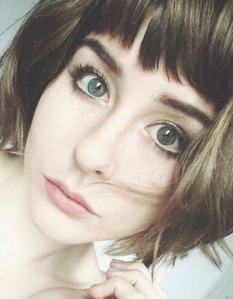 Leahloveschief leaks onlyfans