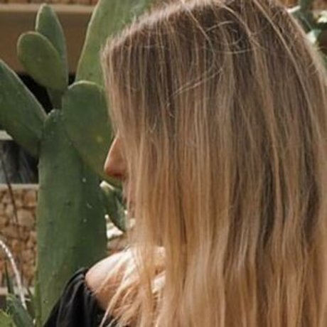 vannmeyr onlyfans leak new