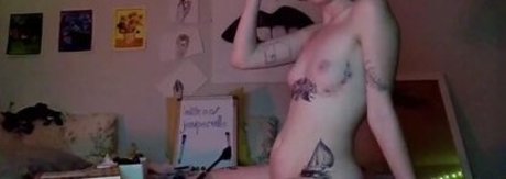 Juniper Woods onlyfans pictures