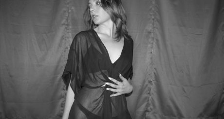 Juniper Woods onlyfans leak