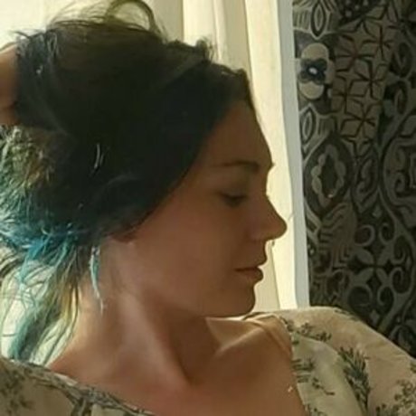 Juniper Woods onlyfans nude leaked