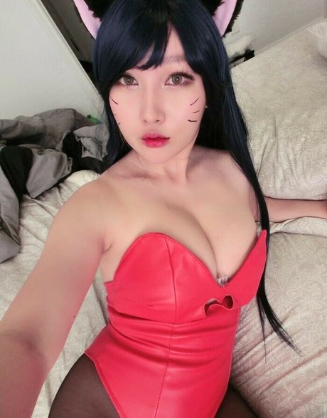 teen girls onlyfans free snap