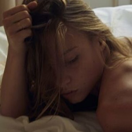 Lolipopzk_ naked onlyfans leaked