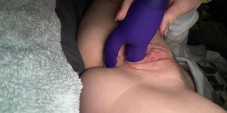 Drew Berry porn only fans