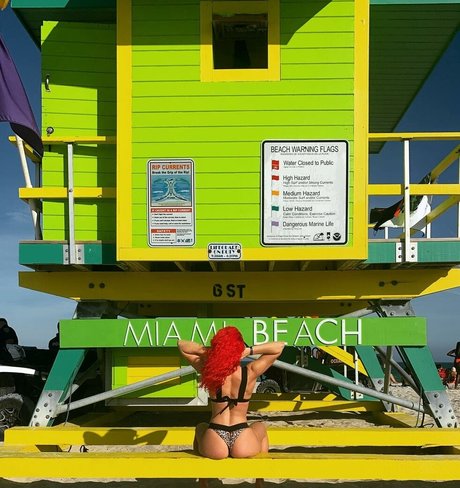 Katy Beaver onlyfans leak fuck