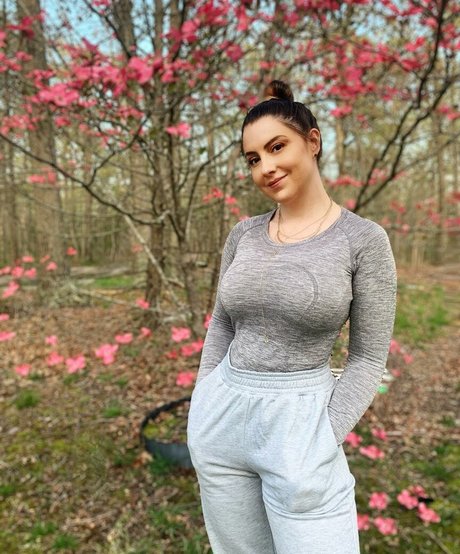 asian tattoos onlyfans free naked glimpse