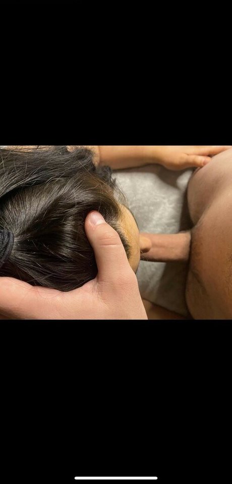 Syllk King onlyfans porn nude