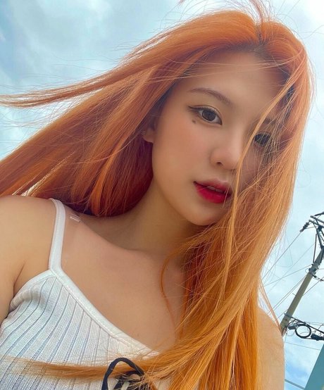 haena 0714 new onlyfans leaks