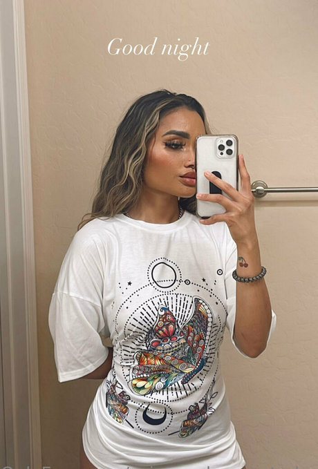 Asianexchangestudent onlyfans lean