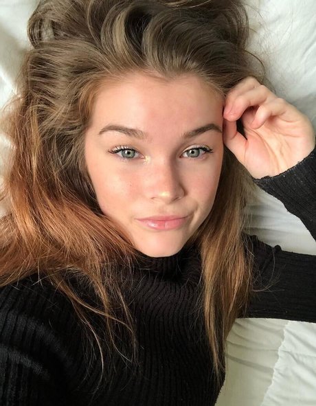 Taymoo only fans leaks porn