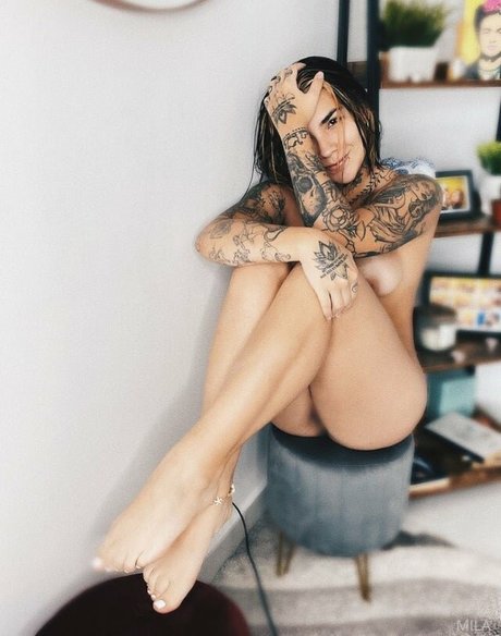 Camila Arbelaez joi onlyfans