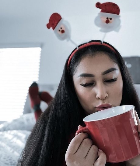 mrzmoco onlyfans pics