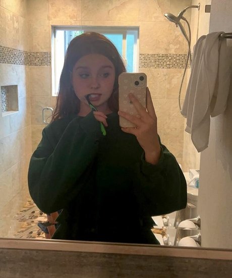 Keara Cornella onlyfans picture