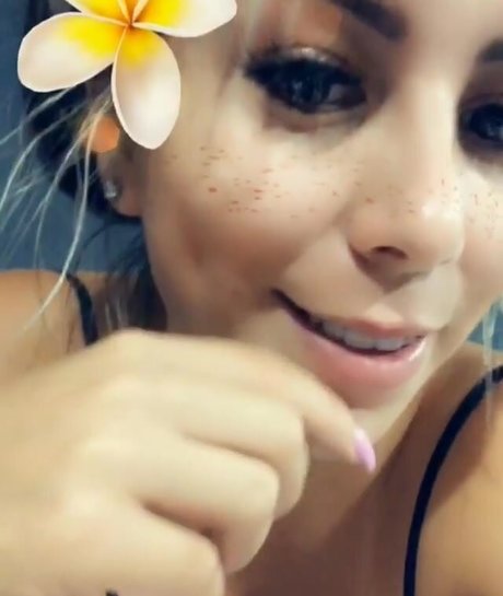 thong onlyfans art nude plate