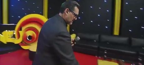 Sole Cardoso onlyfans nsfw